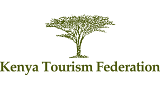 kenya tourism federation